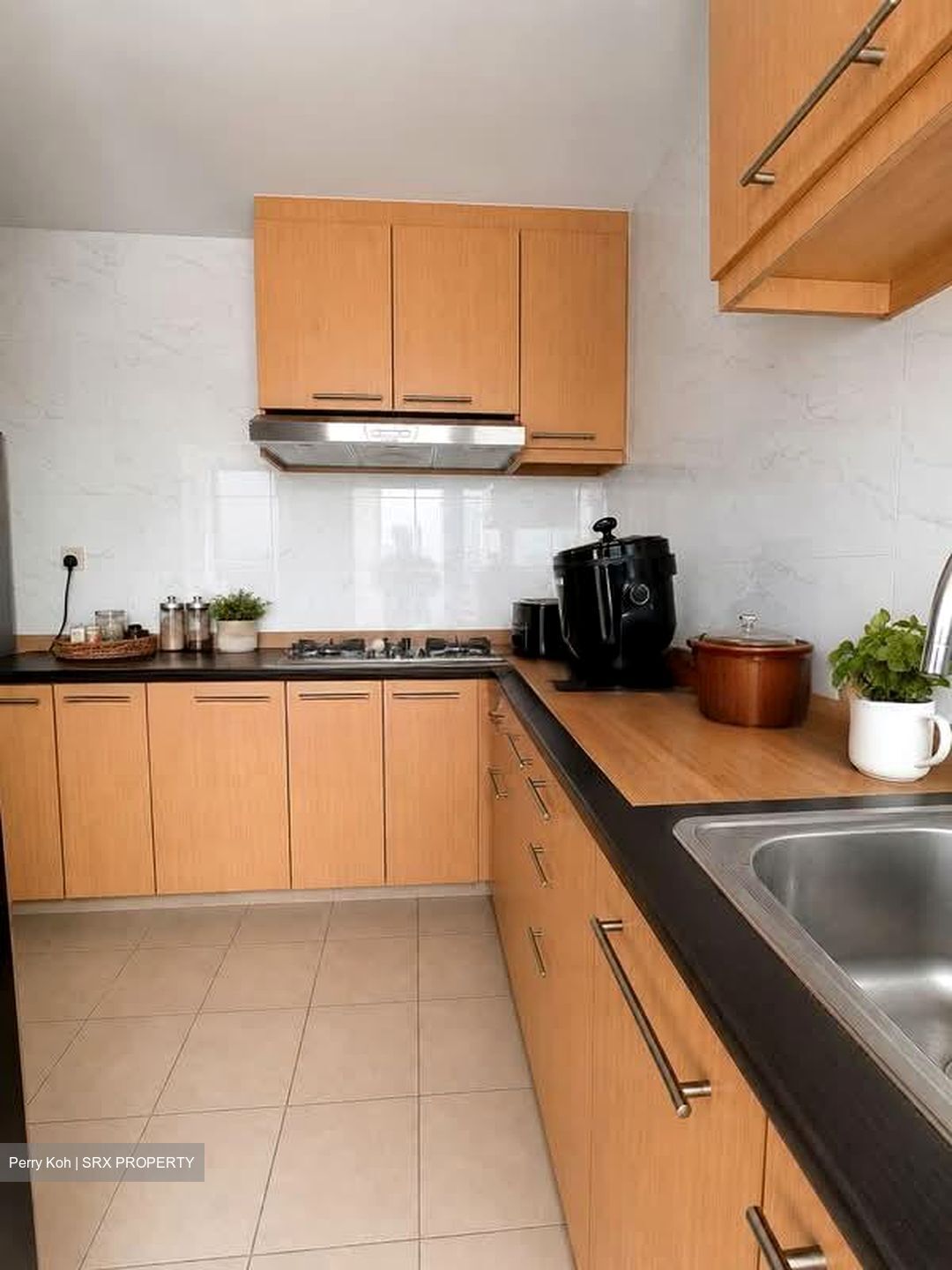 Mountbatten Suites (D15), Apartment #585008211
